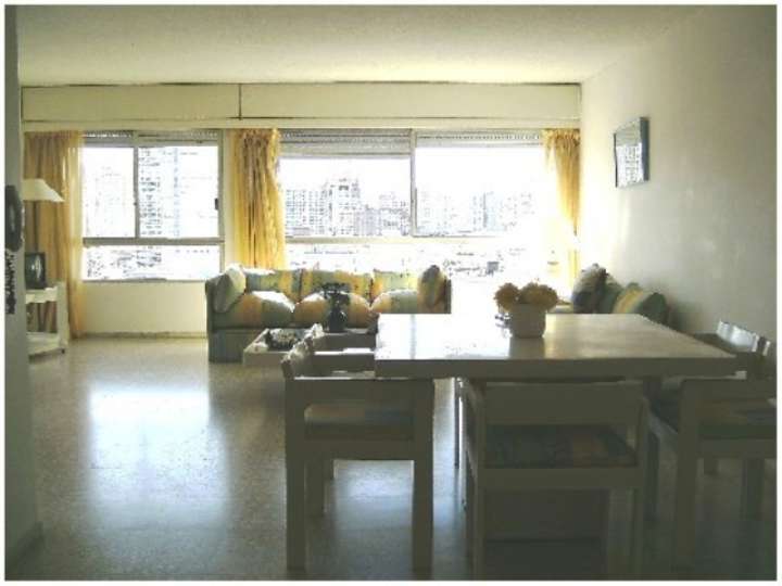 Apartamento en venta en Maldonado