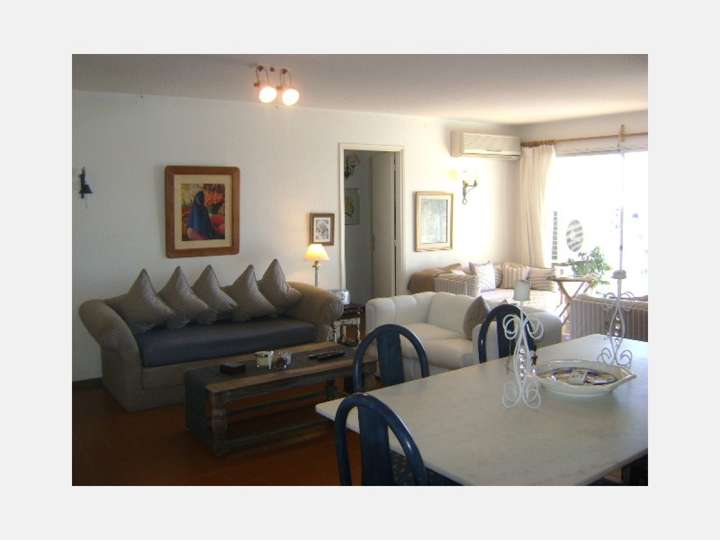 Apartamento en venta en Maldonado