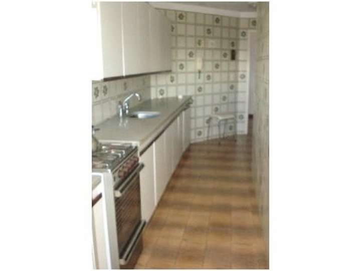 Apartamento en venta en Maldonado