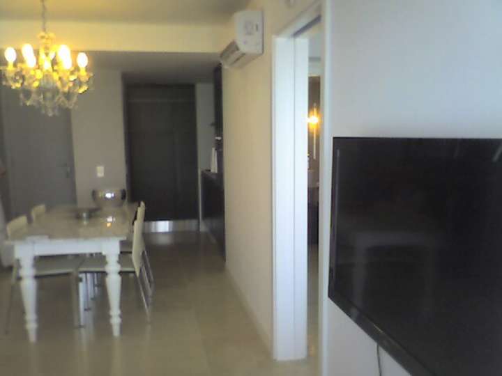 Apartamento en venta en Maldonado
