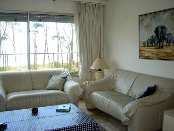 Apartamento en venta en Punta Del Este