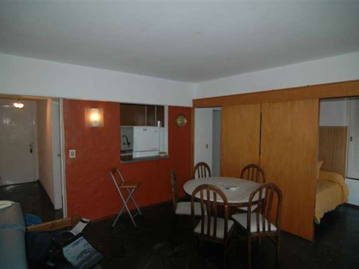 Apartamento en venta en Maldonado