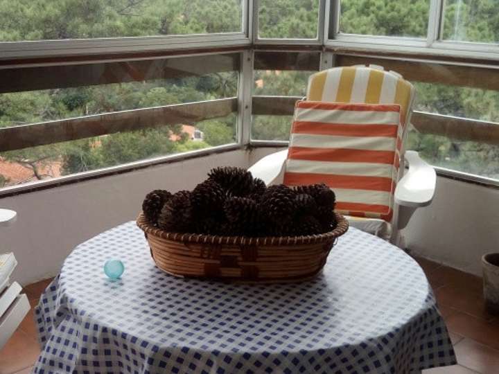 Apartamento en venta en Maldonado