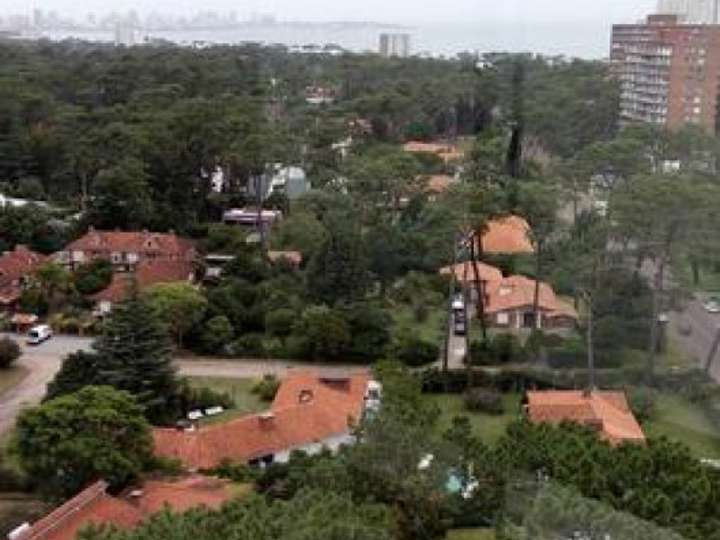 Apartamento en venta en Maldonado