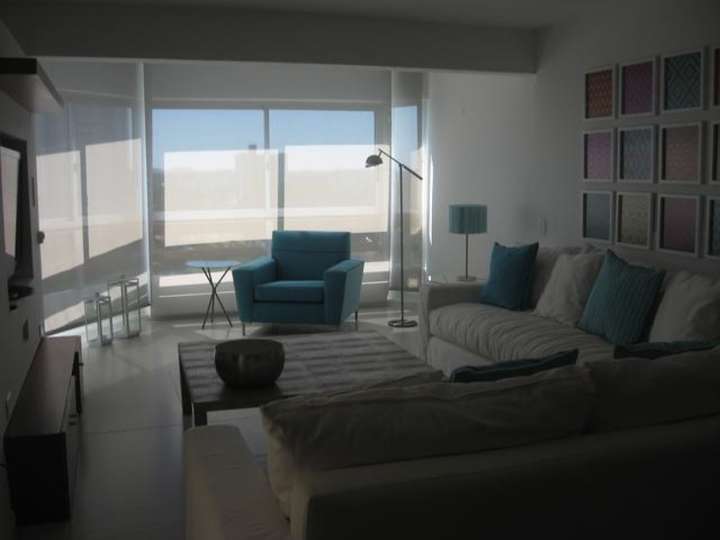 Apartamento en venta en Maldonado