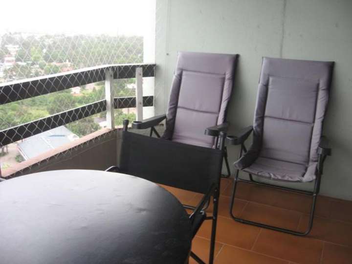 Apartamento en venta en Maldonado