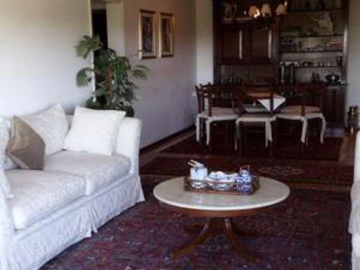 Apartamento en venta en Maldonado