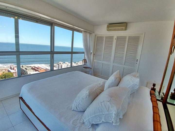 Apartamento en venta en Maldonado