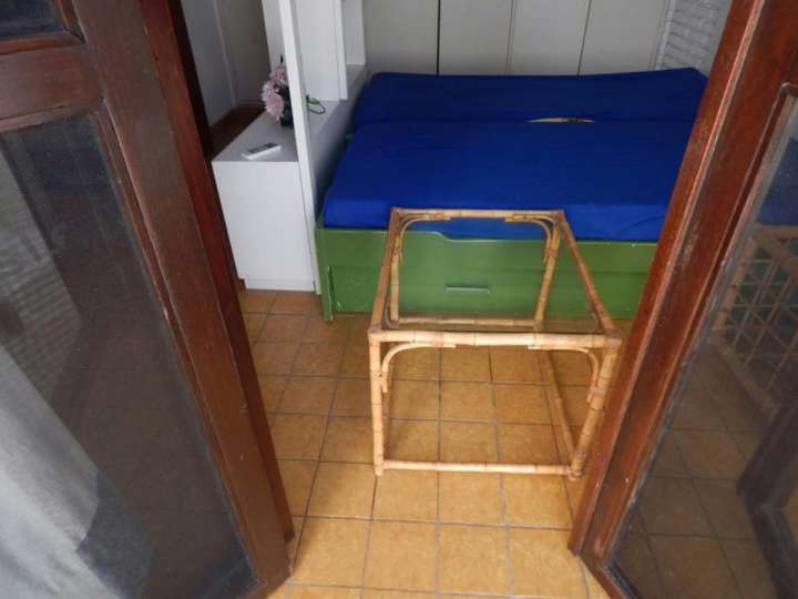 Casa en venta en Maldonado