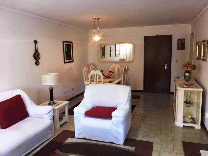 Apartamento en venta en Maldonado