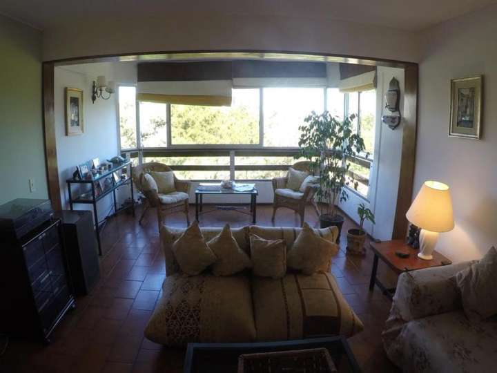 Apartamento en venta en Maldonado