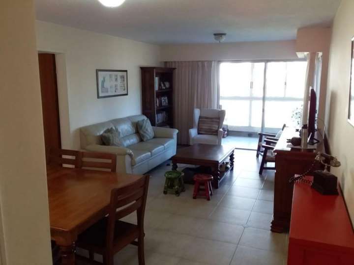 Apartamento en venta en Maldonado