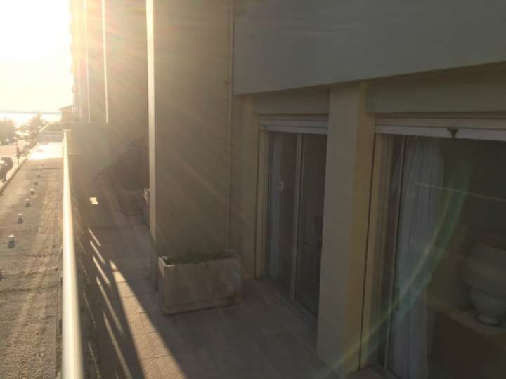 Apartamento en venta en Maldonado