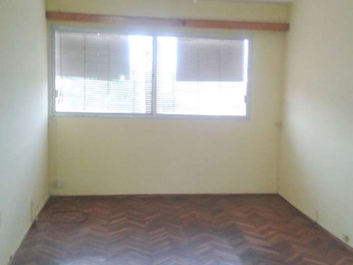 Apartamento en venta en Maldonado