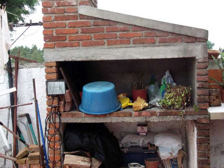 Apartamento en venta en Maldonado