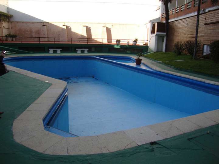 Apartamento en venta en Maldonado