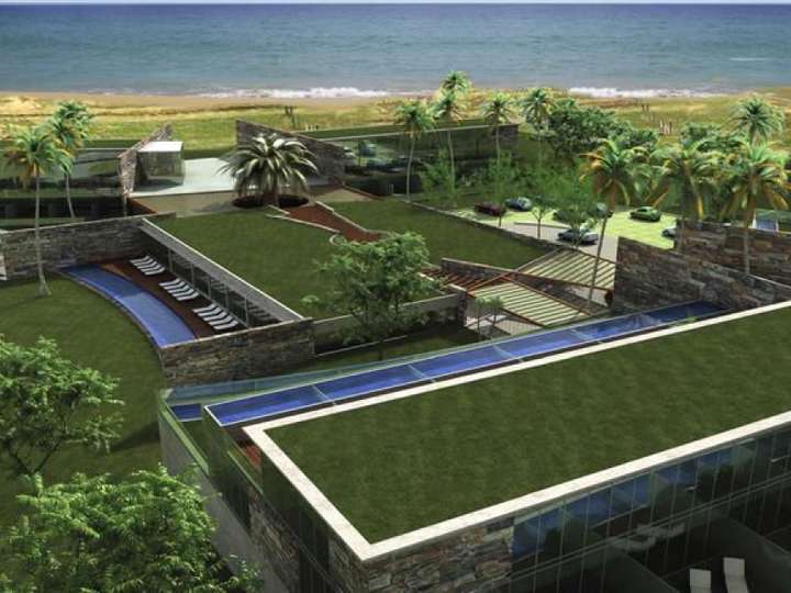 Apartamento en venta en Maldonado