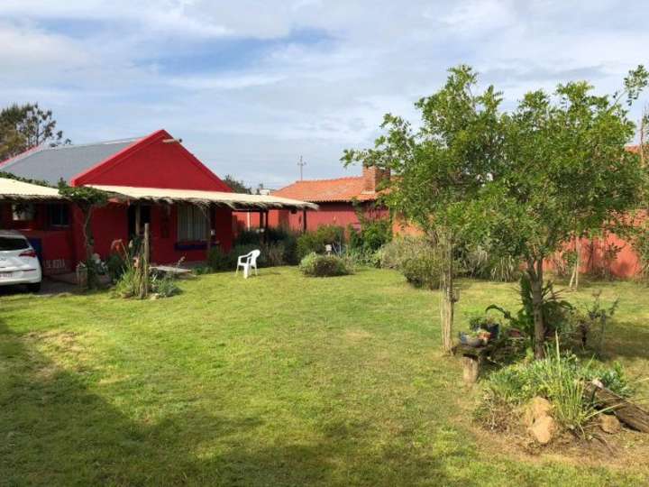 Casa en venta en Buenos Aires