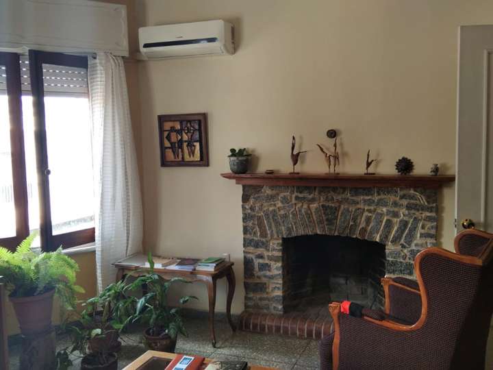 Casa en venta en Maldonado