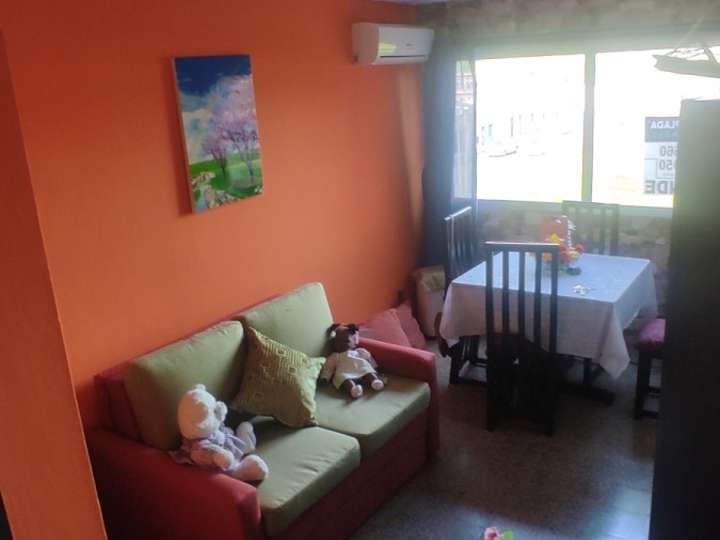 Apartamento en venta en Maldonado