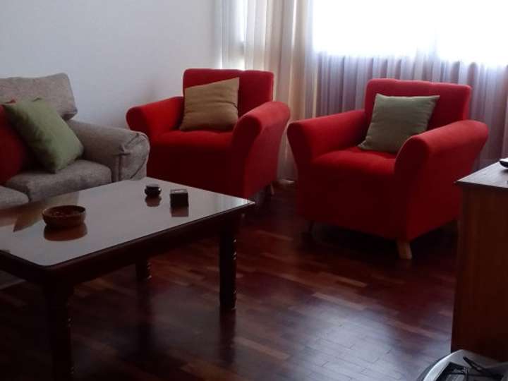 Casa en venta en Maldonado