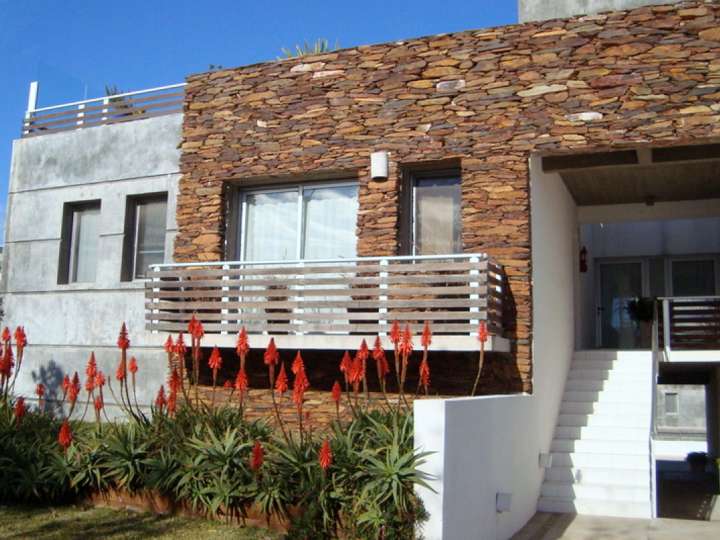 Apartamento en venta en Treinta y Tres, Maldonado