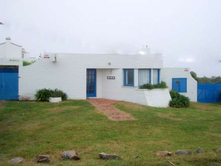 Casa en venta en Maldonado