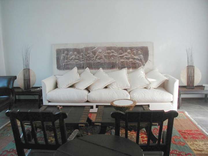 Casa en venta en Maldonado