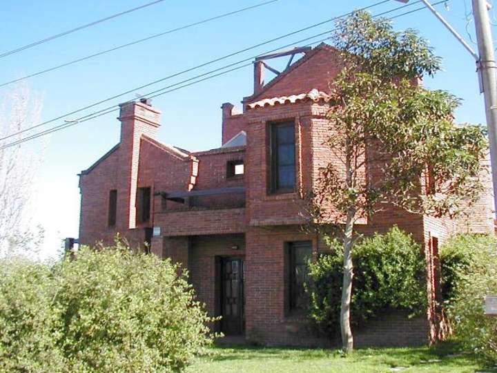 Casa en venta en Maldonado