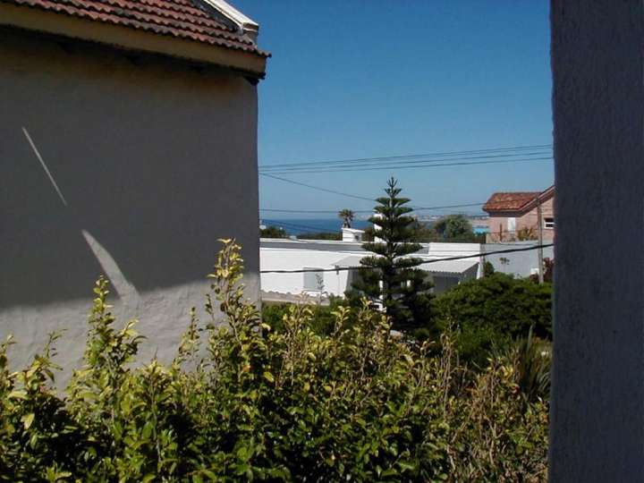 Casa en venta en Las Brisas, Maldonado