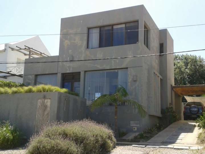 Casa en venta en Maldonado