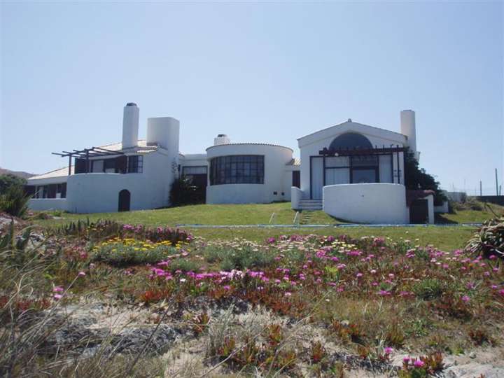 Casa en venta en Maldonado