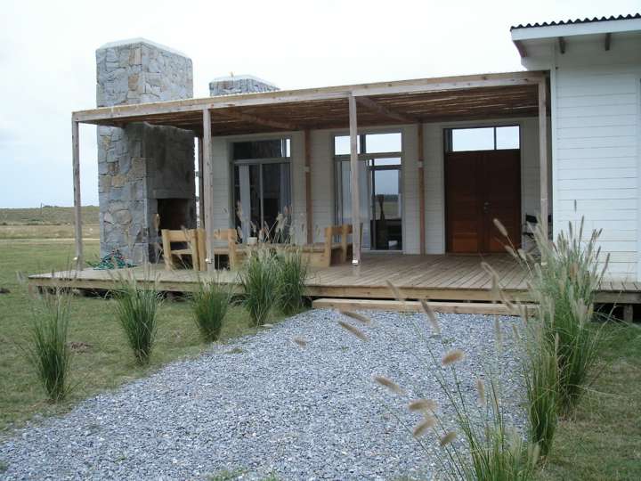 Casa en venta en Maldonado