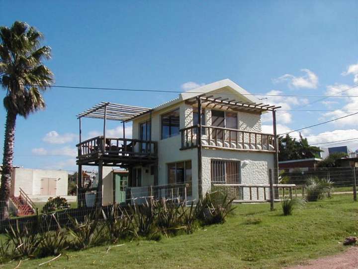 Casa en venta en Maldonado