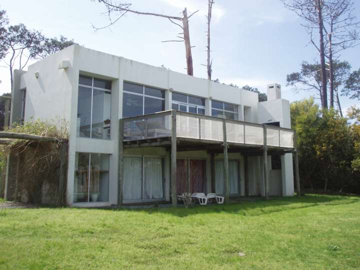 Casa en venta en Maldonado