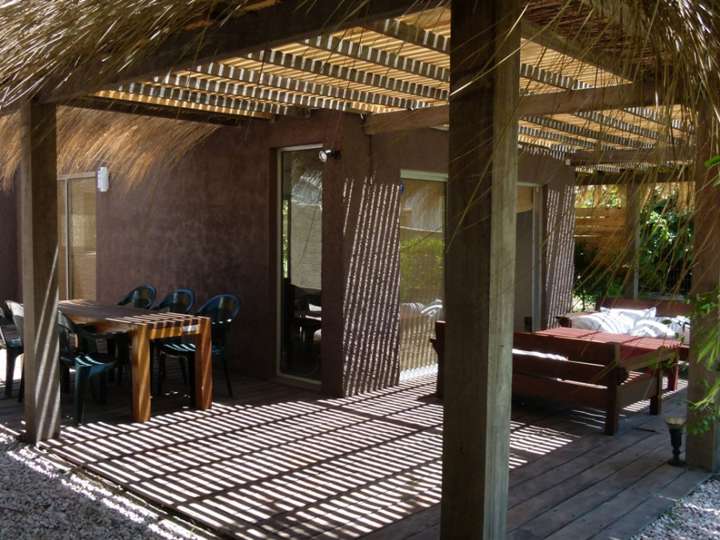 Casa en venta en Maldonado