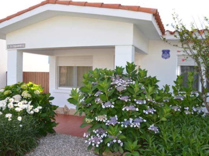 Casa en venta en Maldonado