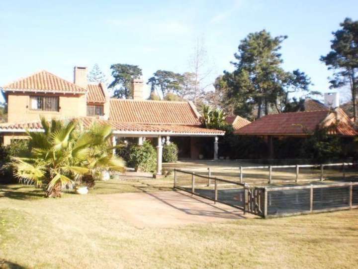 Casa en venta en Maldonado