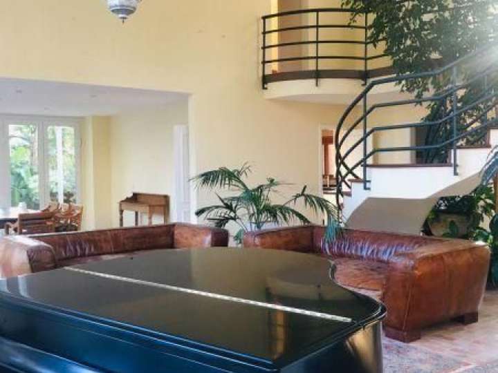 Casa en venta en Maldonado