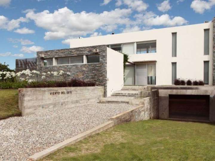 Casa en venta en Maldonado