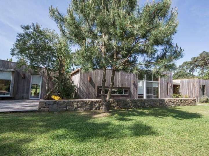 Casa en venta en Maldonado