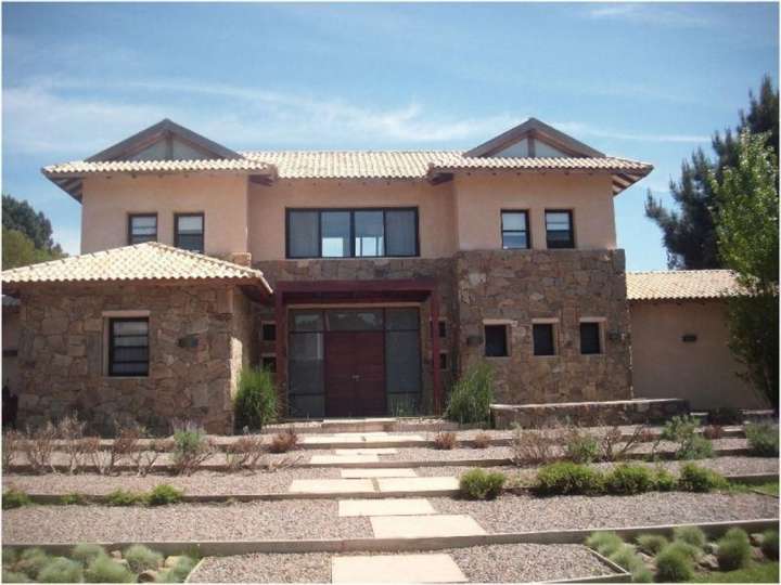 Casa en venta en Maldonado