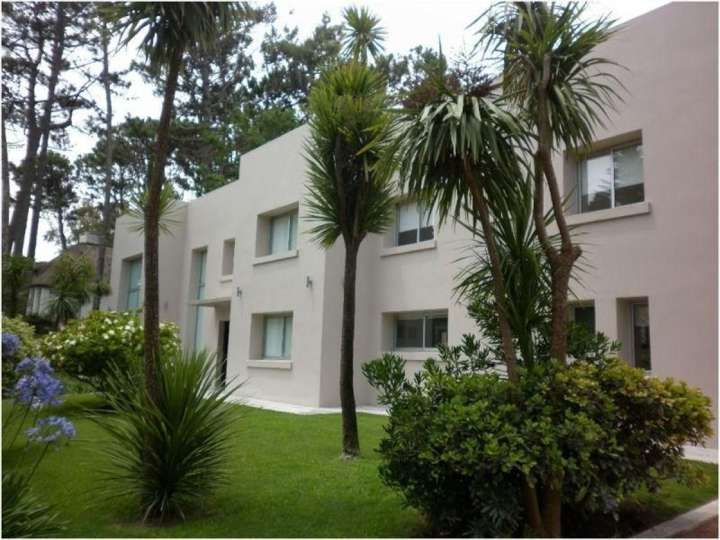 Casa en venta en Punta Del Este