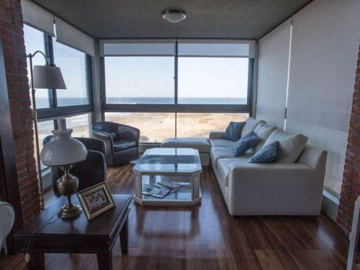 Apartamento en venta en Maldonado