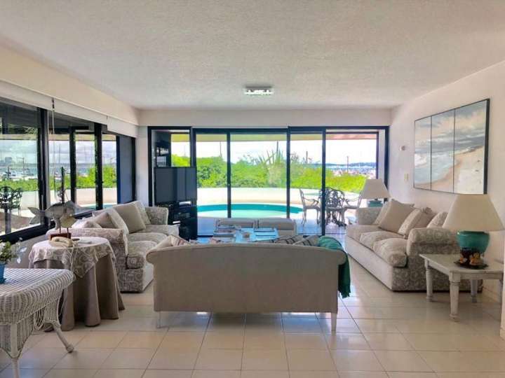 Apartamento en venta en Maldonado