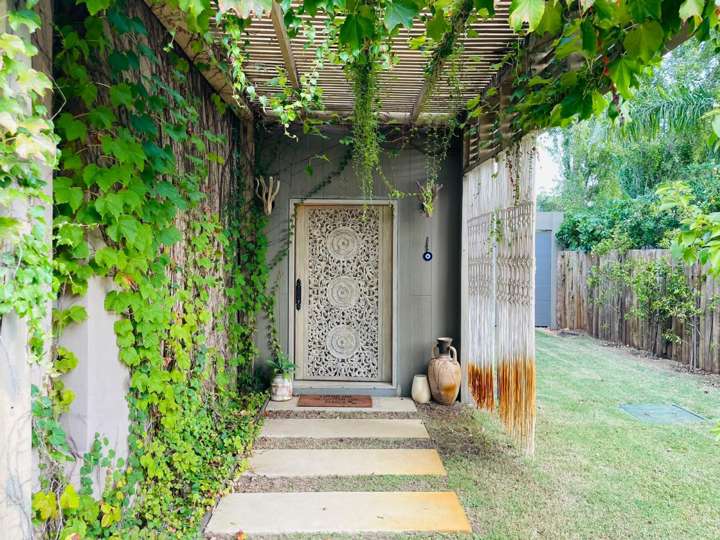 Casa en venta en Punta Del Este