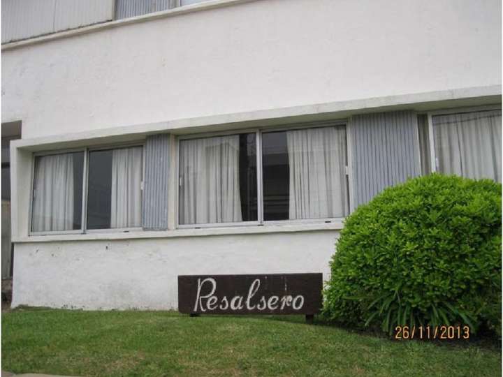 Apartamento en venta en Maldonado
