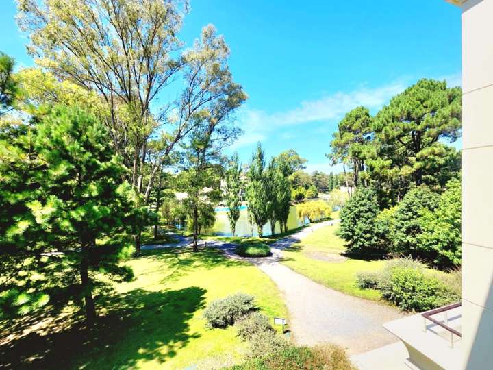 Apartamento en venta en Hornero, Maldonado