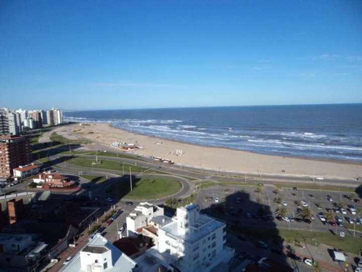 Apartamento en venta en Maldonado