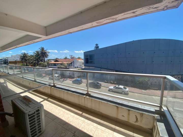 Apartamento en venta en Maldonado